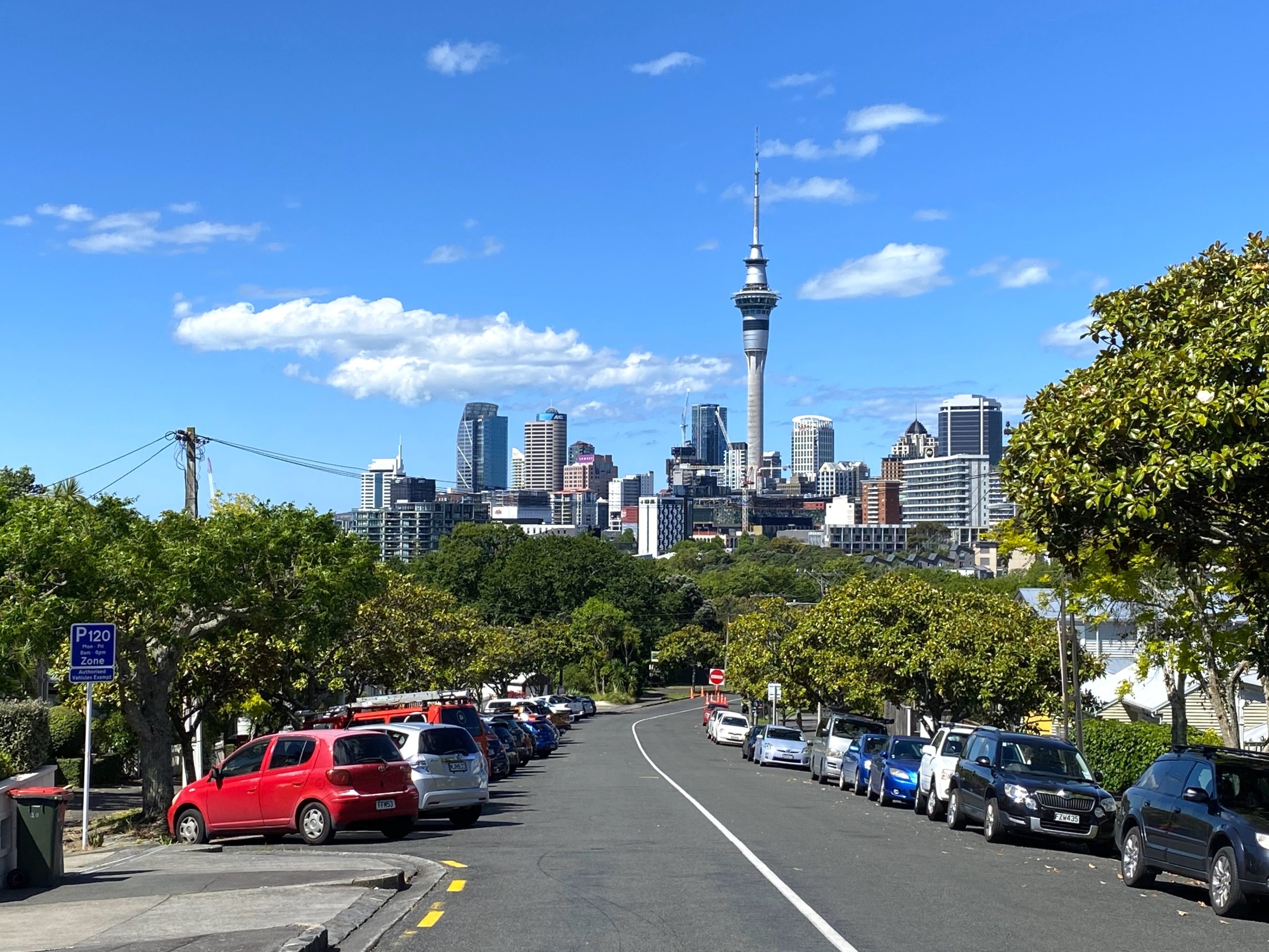 オンライン観光 ニュージーランド映画ロケ地巡りツアー ライブ中継あり Mydo Nz