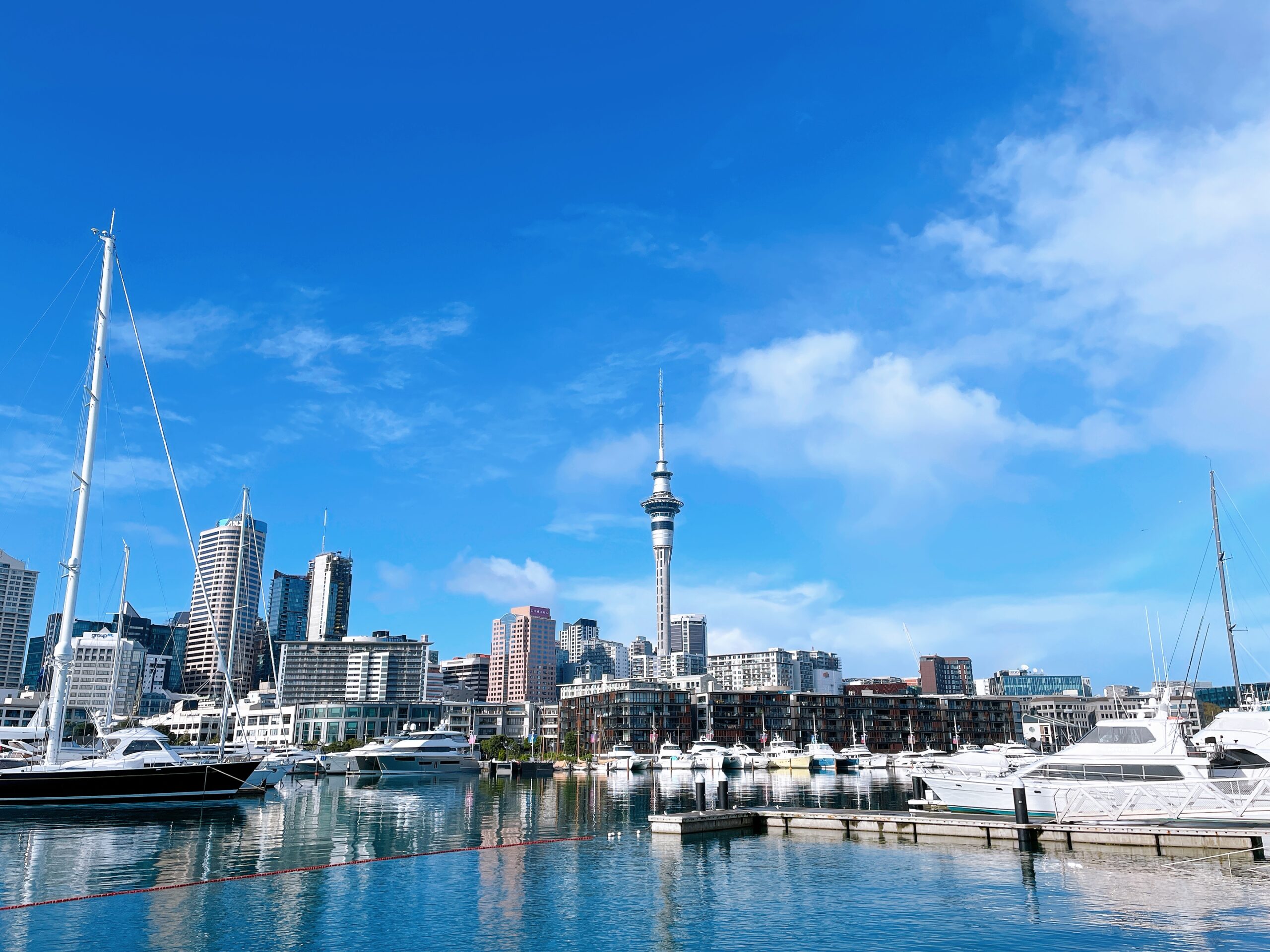 オンラインツアー 世界一住みやすい都市 オークランド魅力発見ツアー Sdgsも紹介 Mydo Nz オンラインツアー 世界一住みやすい都市 オークランド魅力発見ツアー Sdgsも紹介 Mydo Nz